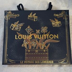 New!! Louis Vuitton shopping  Bag